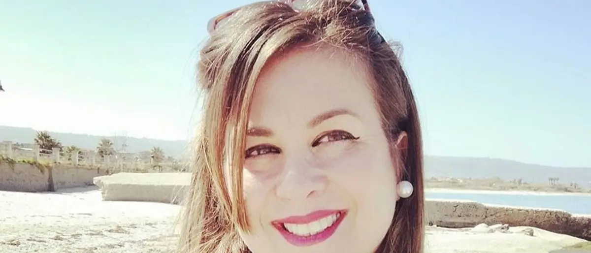 L’Aspromonte raccontato nel romanzo della calabrese Staropoli Calafati candidato al Premio Strega