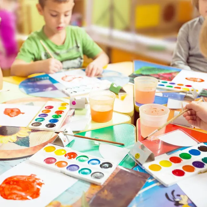 I Comuni calabresi non partecipano ai bandi: adesioni sotto il 50% dei fondi disponibili