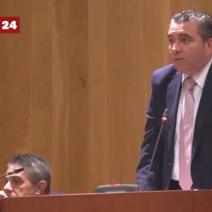 Pd, Sebi Romeo approda in Direzione nazionale: lavorerà in prima linea per il partito regionale