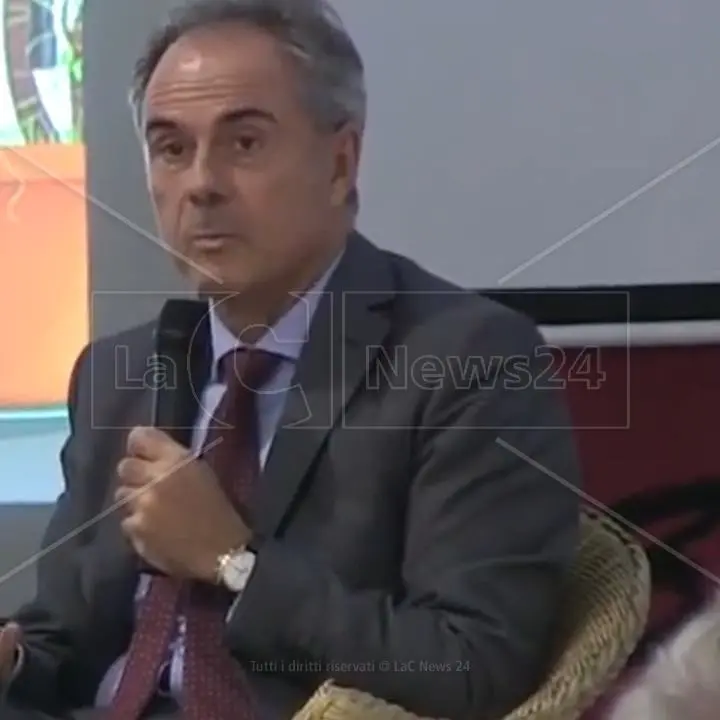 Csm, Calogero Paci proposto dalla commissione incarichi come procuratore di Reggio Emilia