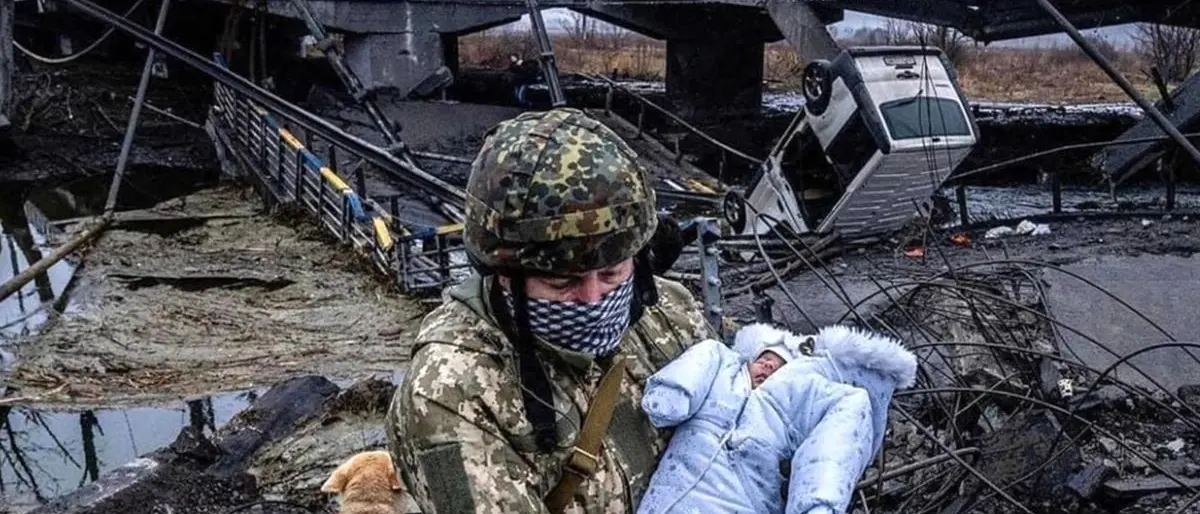 Putin ha già perso anche se sta vincendo: chi si fiderà più del Cremlino dopo il conflitto?