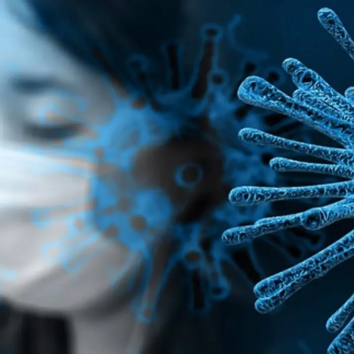 Covid, in lockdown città cinese da 9 milione di abitanti. Preoccupazione in Germania: «250 morti al giorno»