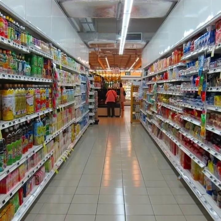 Corsa all’accaparramento: anche in Calabria i supermercati cominciano a razionare i prodotti