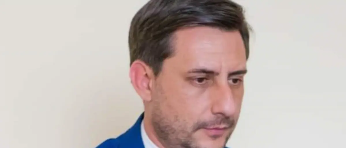 Passafaro (Pd): «Eravamo in vantaggio ma si è perso tempo a scegliere il candidato, ora subito le liste»