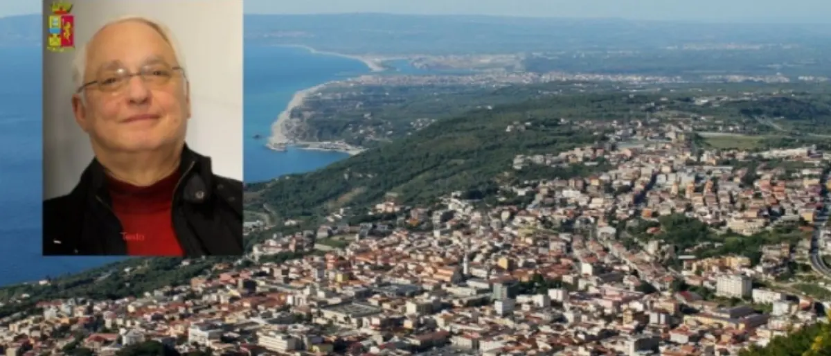 Gotha, scarcerato l’avvocato Giorgio De Stefano dopo l’annullamento della sentenza d’Appello