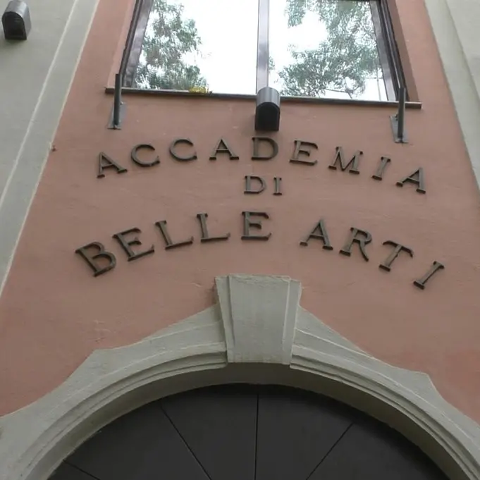 Reggio Calabria, l’Accademia di Belle Arti ha il suo direttore: proclamato Pietro Sacchetti