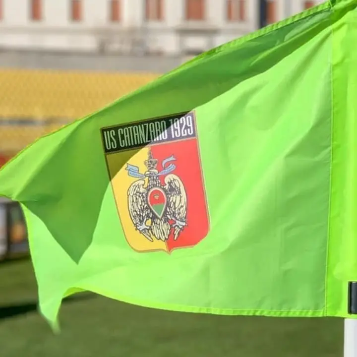 Serie C, è il giorno di Catanzaro-Bari: ultimi aggiornamenti e le probabili formazioni