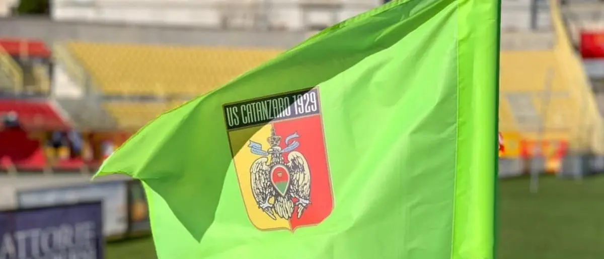 Serie C, è il giorno di Catanzaro-Bari: ultimi aggiornamenti e le probabili formazioni
