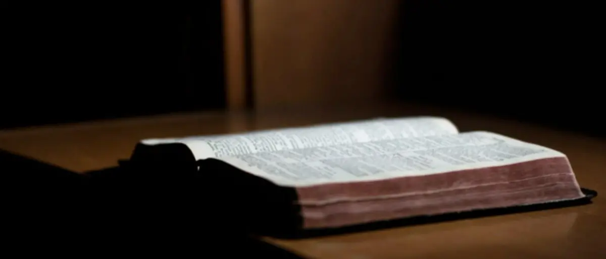 Achmatova e Politkovskaja, due donne e le loro parole eterne dentro un secolo di guerre