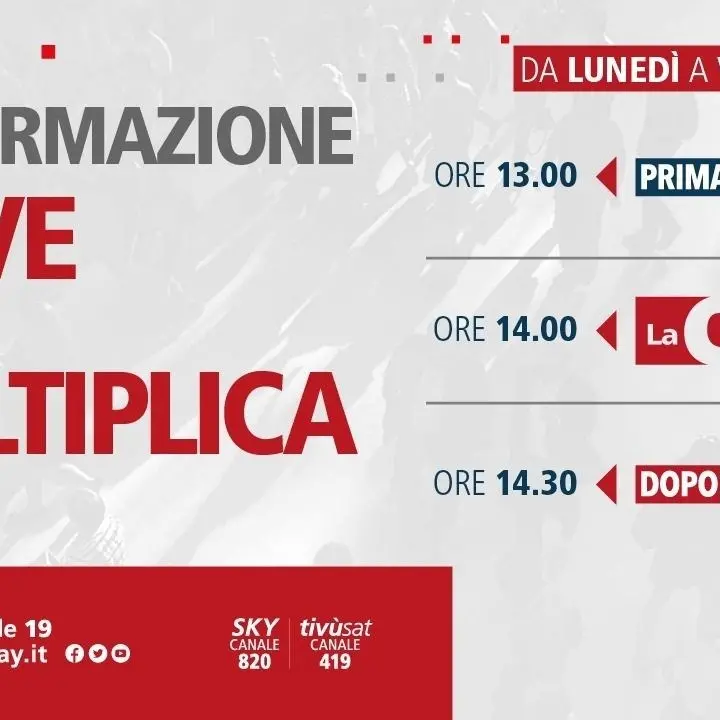 Più informazione per battere la paura della guerra e l’ottusità che frena il cambiamento