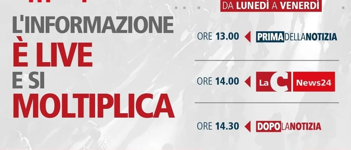 Più informazione per battere la paura della guerra e l’ottusità che frena il cambiamento