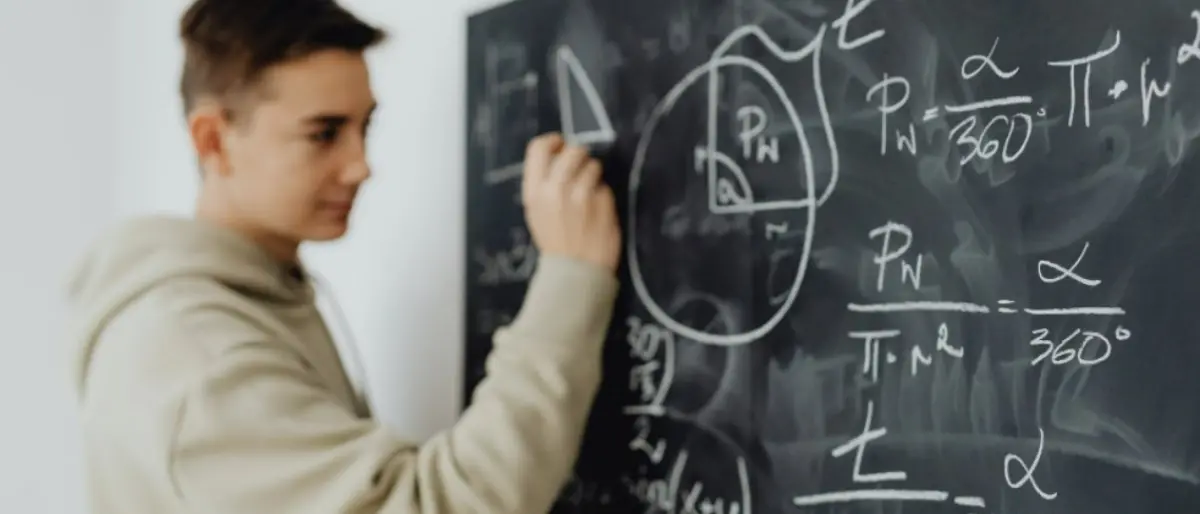 Olimpiadi di Fisica, ecco i due studenti che rappresenteranno la Calabria nelle gare nazionali