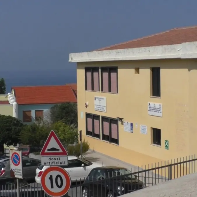 Presunte molestie sessuali al liceo di Belvedere Marittimo, l’intervista alla dirigente