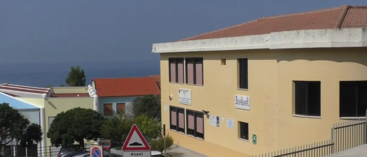 Presunte molestie sessuali al liceo di Belvedere Marittimo, l’intervista alla dirigente
