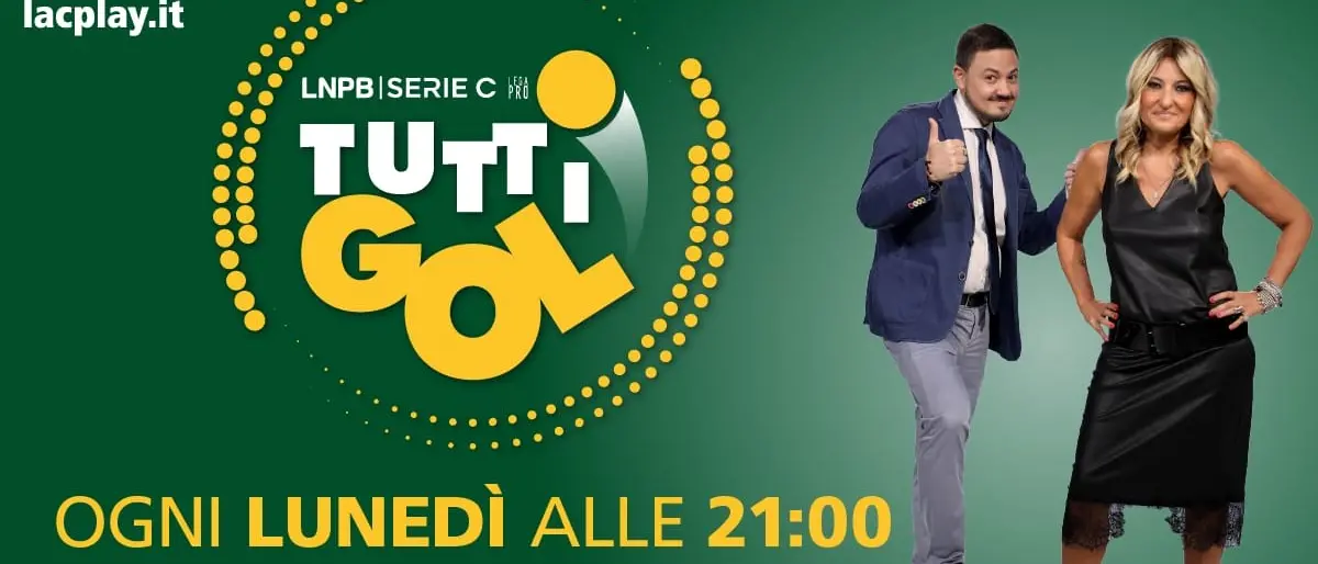 Tuttigol, turno da dimenticare per le calabresi di Serie B e C. Il Catanzaro perde lo scontro diretto con il Bari