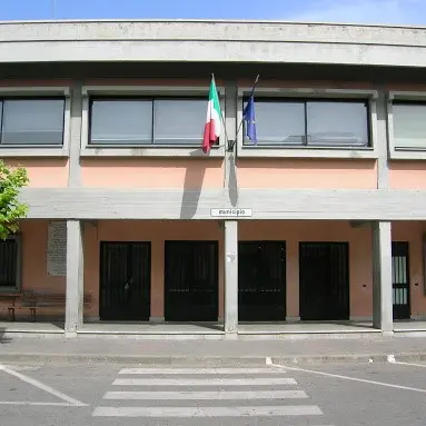 Bianco, rimandate le elezioni comunali previste per la prossima primavera