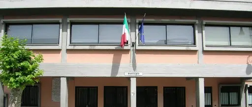 Bianco, rimandate le elezioni comunali previste per la prossima primavera