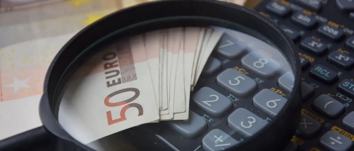 Fatture pagate 2 volte e decreti ingiuntivi mai impugnati, così sono andati in fumo 61 mln nelle Asp calabresi