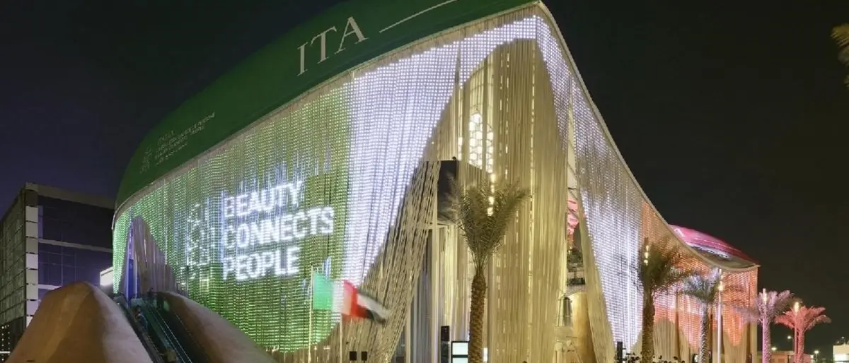 Expo Dubai, a una settimana dal Calabria Day non c’è neanche il programma