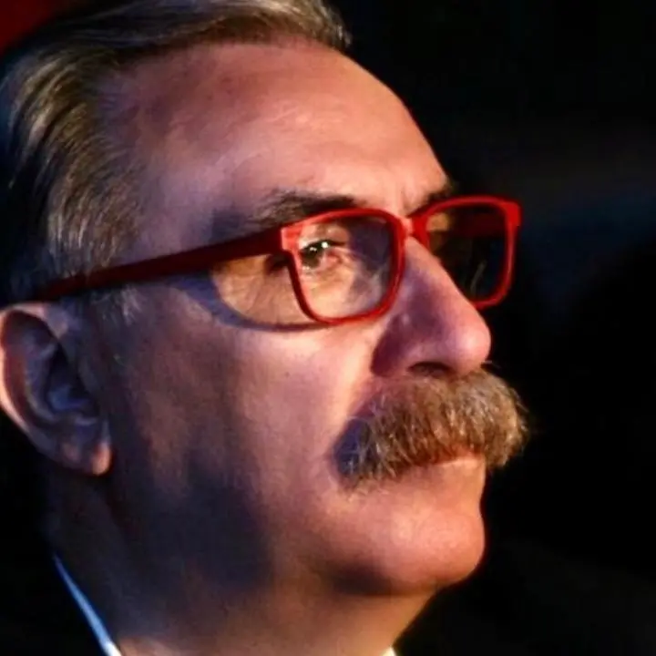 Il “miracolo” di Caccuri, il sogno di Adolfo Barone e di un premio letterario che ha conquistato l’Italia