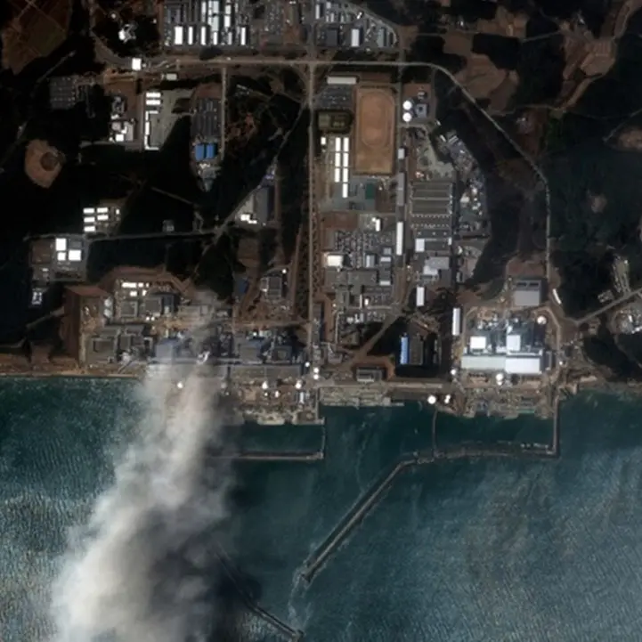 Terremoto e tsunami tornano a minacciare Fukushima: sisma di magnitudo 7.3 al largo del Giappone
