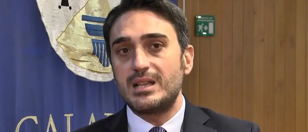 Covid Calabria, Pd contro Occhiuto: «Contagi alle stelle ma l’esecutivo fa solo propaganda»