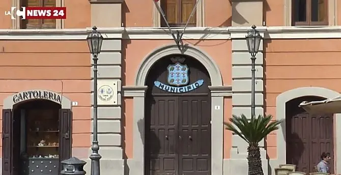 Corigliano Rossano, Caputo (Fdi): «Stasi fa propaganda su ordinario, ma in città il malcontento è diffuso»