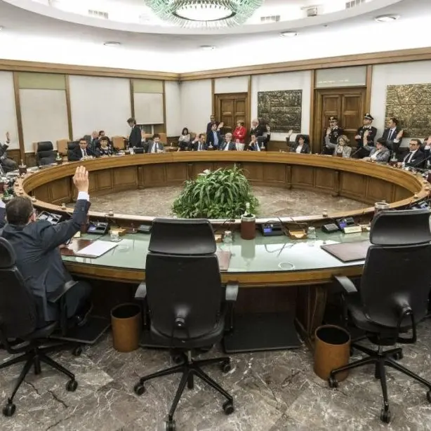 Il Csm dà il via libera al trasferimento di due pm dalla procura di Paola al tribunale di Lamezia