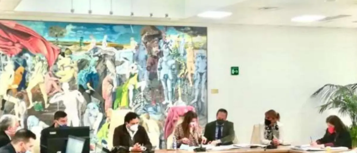 Consiglio regionale, proseguono i lavori della Sesta Commissione: il report della quarta seduta