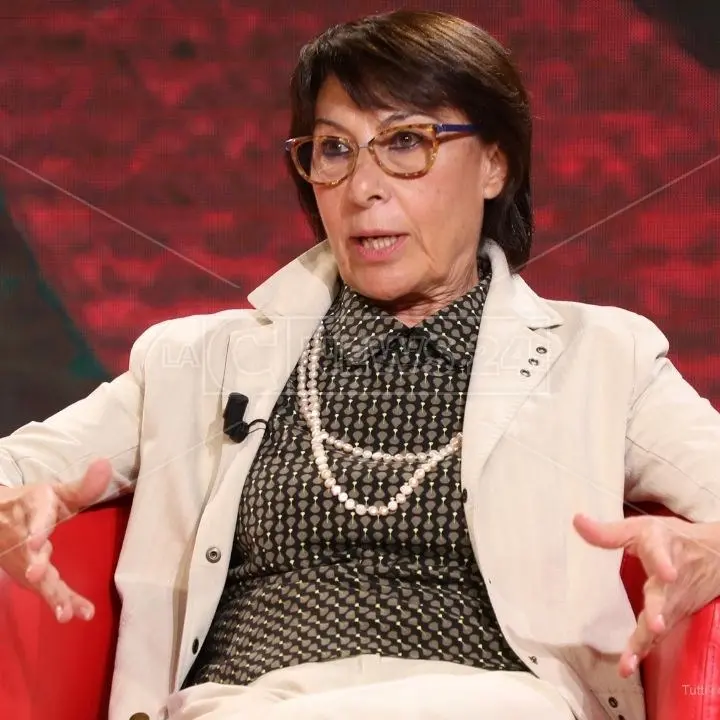 Welfare, Bruni: «Garantire alle persone senza fissa dimora l’iscrizione nelle liste delle Asp»