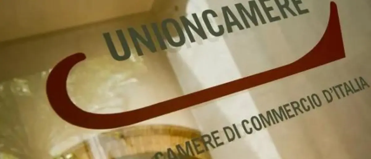 Presentato il programma di sostenibilità ambientale a supporto di Pmi e pubblica amministrazione