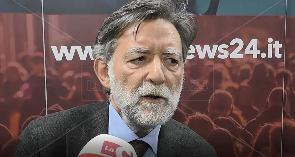 Elezioni Catanzaro, l’Udc molla il centrodestra: sosterrà la candidatura a sindaco di Valerio Donato