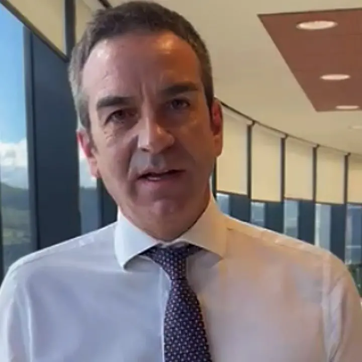 Depurazione Calabria, impianti ingolfati da 22mila tonnellate di fanghi: ecco l’ordinanza per smaltirli