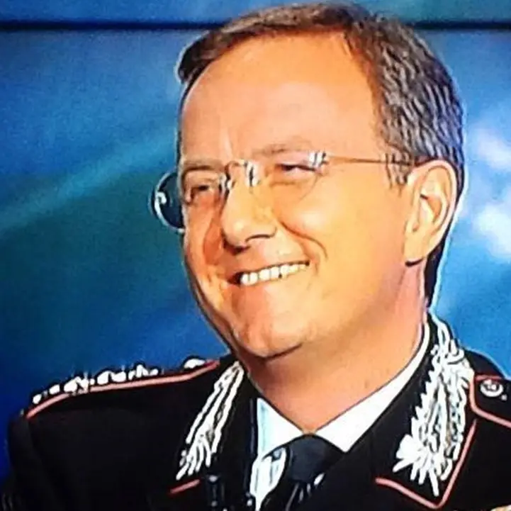 Bortoletti resta in divisa, stralciato l’emendamento che avrebbe sospeso le funzioni di carabiniere