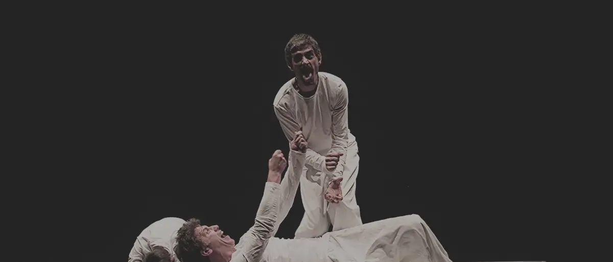 Lamezia, lo spettacolo Prove aperte di Max Mazzotta arriva sul palcoscenico del Grandinetti