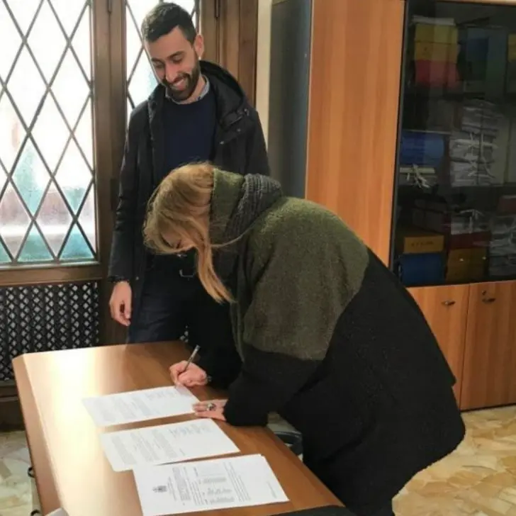 Catanzaro, nasce uno sportello dedicato alla salute mentale