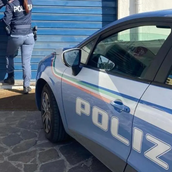 ’Ndrangheta, sequestro di beni da 200mila euro a imprenditore di Villa San Giovanni