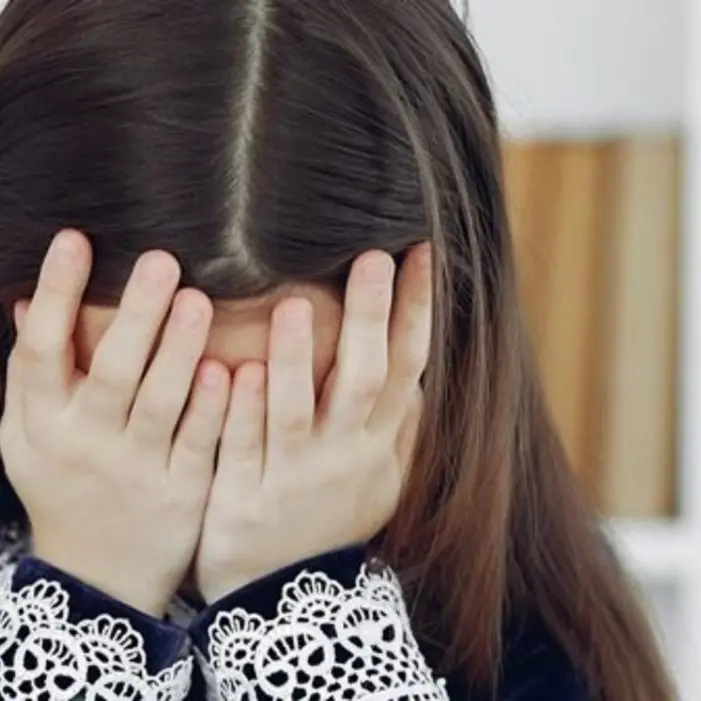Adescava bambine in chat, condannato giudice onorario del tribunale minori di Napoli