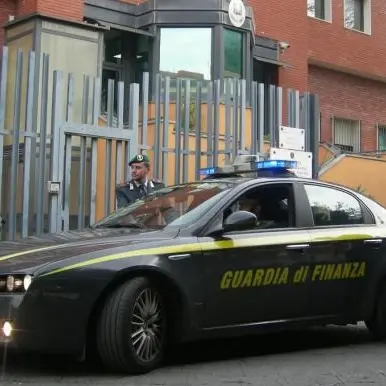 Usura e riciclaggio, nel Vibonese sequestro beni per 900mila euro