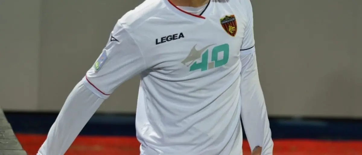 Reggina-Cosenza, è il giorno del derby: gli ultimi aggiornamenti sponda rossoblù