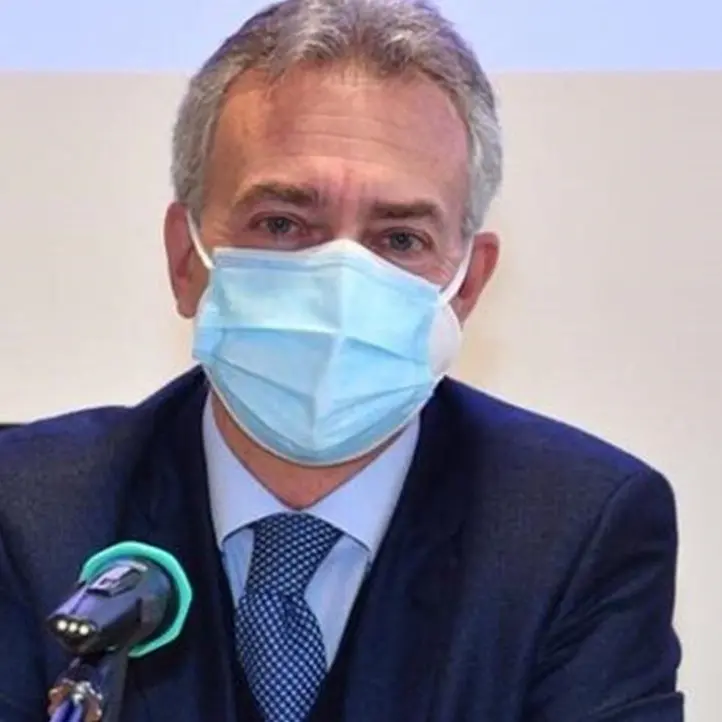 Agricoltura Calabria, dalla Regione più di 800mila euro per nove Comuni calabresi
