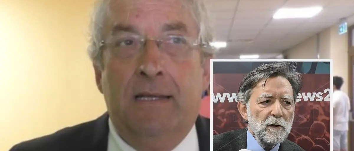 Elezioni Catanzaro, Magorno: «Italia Viva sostiene la candidatura a sindaco di Valerio Donato»