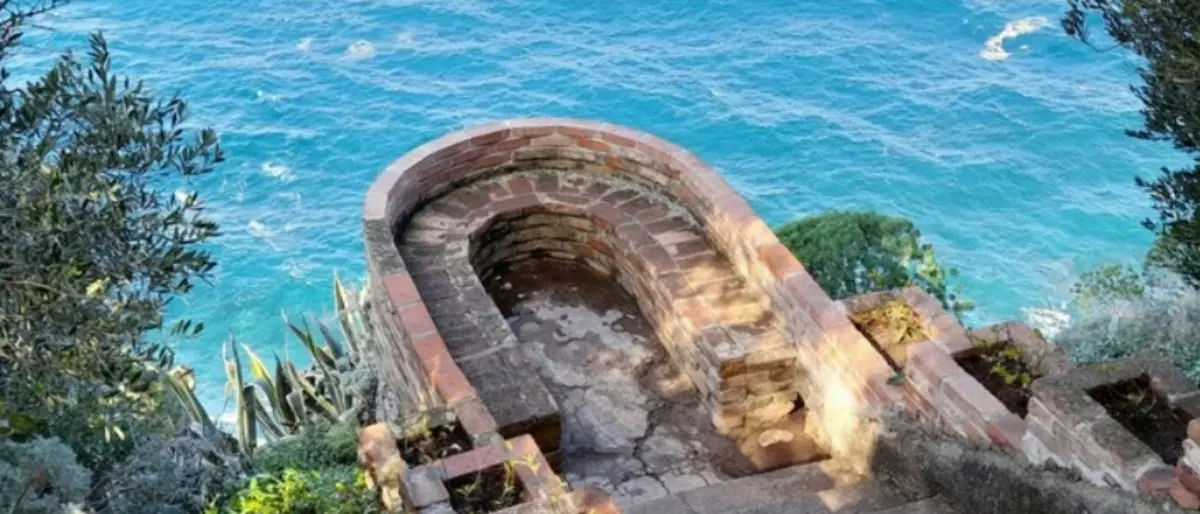 Tornano le Giornate Fai di primavera: in Calabria previsti 9 itinerari