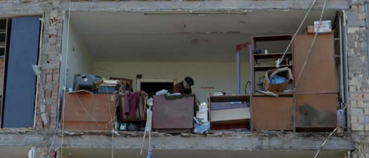 Mosca bacchetta l’Italia: «Guerini ci chiese aiuto per il Covid, ora falco antirusso». Draghi: «Paragone inaccettabile» - LIVE