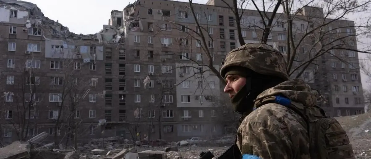 Ucraina, Zelensky: «Russi venuti per sterminarci». Domani riprendono i negoziati -LIVE