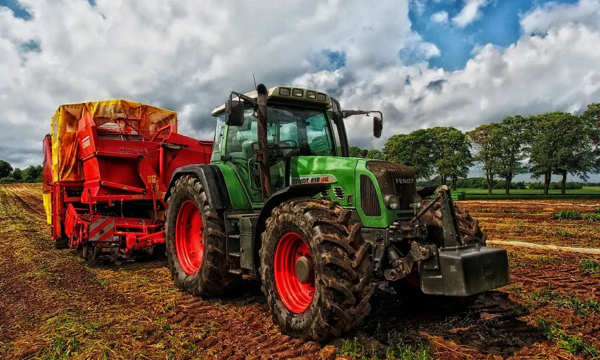 Agricoltura, la Cia chiede aiuto all’Ue: «Il Sud non paghi il conto delle speculazioni»