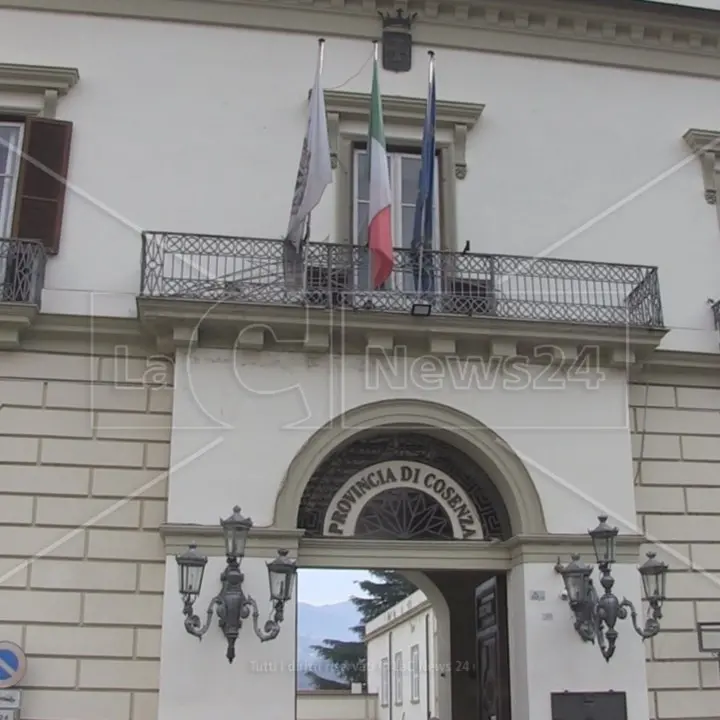 La vittoria di Succurro è la sconfitta del Pd: molti voti vengono dagli amministratori di sinistra