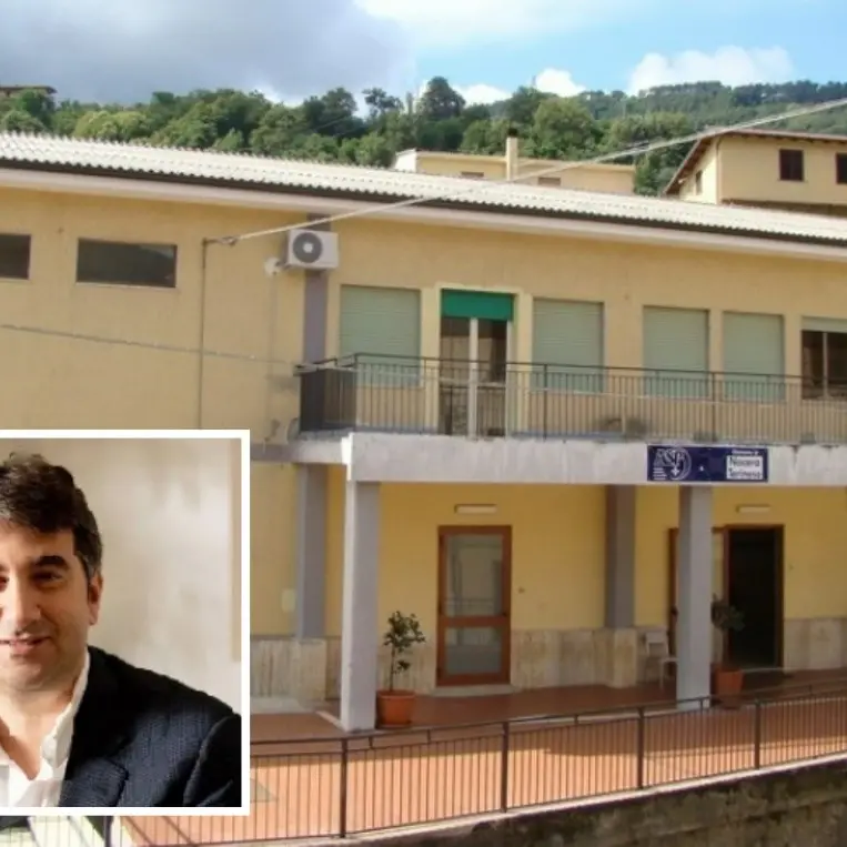 Casa comunità a Nocera, Lo Schiavo (deMa) a Occhiuto: «Scelta su San Mango poco chiara»