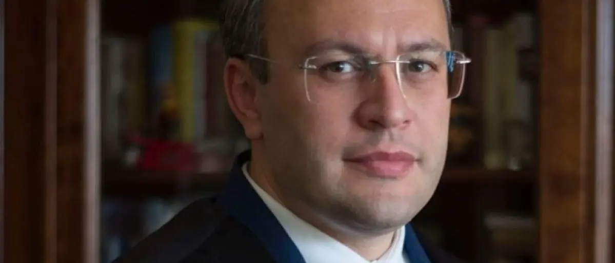 La rivincita di Talerico: vede lo scranno in Consiglio regionale e fa la voce grossa sulle comunali di Catanzaro