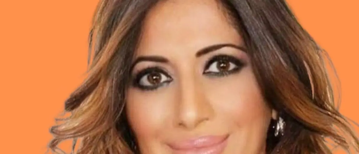 Iemma (Pd) sarcastica su Occhiuto: «Dice di aver arginato la pandemia ma tutti i problemi sono ancora qua»